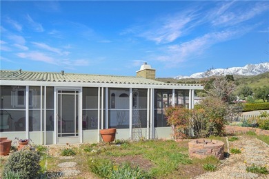 COMING SOON! Welcome Home to 10203 Overland Trail in Cherry on Highland Springs Village Golf Course in California - for sale on GolfHomes.com, golf home, golf lot