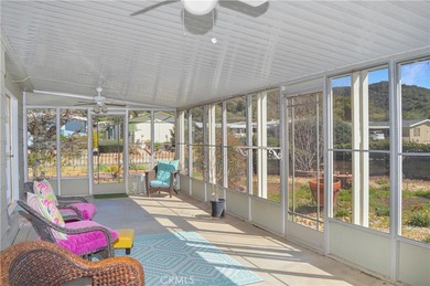 COMING SOON! Welcome Home to 10203 Overland Trail in Cherry on Highland Springs Village Golf Course in California - for sale on GolfHomes.com, golf home, golf lot