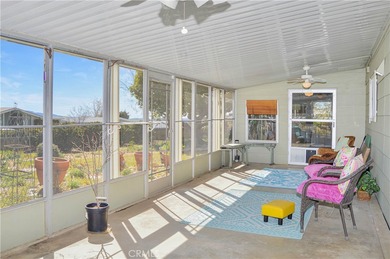 COMING SOON! Welcome Home to 10203 Overland Trail in Cherry on Highland Springs Village Golf Course in California - for sale on GolfHomes.com, golf home, golf lot