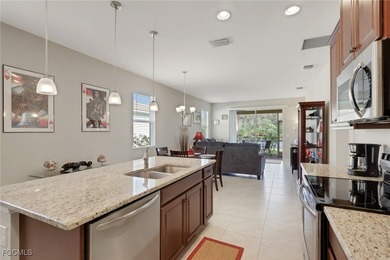 Welcome to beautiful Cascades at River Hall! Situated among 2 on River Hall Country Club in Florida - for sale on GolfHomes.com, golf home, golf lot