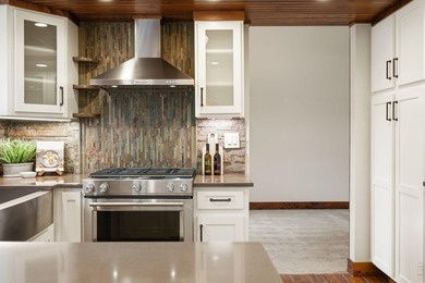 Welcome to this beautifully updated home in the highly on Collindale Golf Course in Colorado - for sale on GolfHomes.com, golf home, golf lot