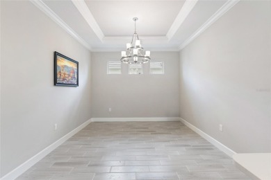 Major Price Reduction - Don't Miss This Rare Opportunity!
Enjoy on Esplanade Golf and Country at Lakewood Ranch in Florida - for sale on GolfHomes.com, golf home, golf lot