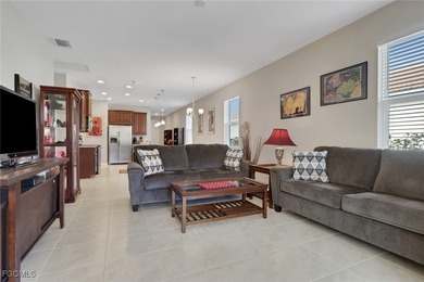 Welcome to beautiful Cascades at River Hall! Situated among 2 on River Hall Country Club in Florida - for sale on GolfHomes.com, golf home, golf lot