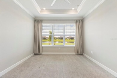 Major Price Reduction - Don't Miss This Rare Opportunity!
Enjoy on Esplanade Golf and Country at Lakewood Ranch in Florida - for sale on GolfHomes.com, golf home, golf lot