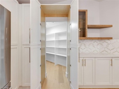 NEW NEW NEW!! New roof, new windows, new electric, new plumbing on Imperial Golf Club in Florida - for sale on GolfHomes.com, golf home, golf lot