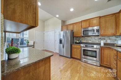 Welcome to resort-style living in the highly sought-after Sun on Carolina Lakes Golf Club, LLC in South Carolina - for sale on GolfHomes.com, golf home, golf lot