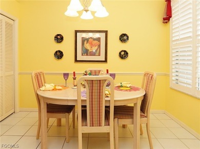 Experience the ultimate Florida lifestyle in this unique on  in Florida - for sale on GolfHomes.com, golf home, golf lot