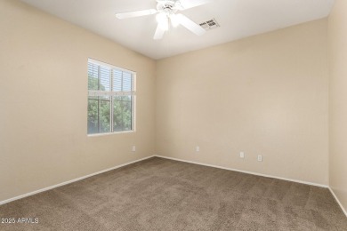 This stunning home is in the heart of Chandler's premier on Ocotillo Golf Resort  in Arizona - for sale on GolfHomes.com, golf home, golf lot