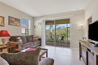 Welcome to beautiful Cascades at River Hall! Situated among 2 on River Hall Country Club in Florida - for sale on GolfHomes.com, golf home, golf lot