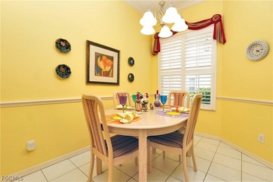 Experience the ultimate Florida lifestyle in this unique on  in Florida - for sale on GolfHomes.com, golf home, golf lot