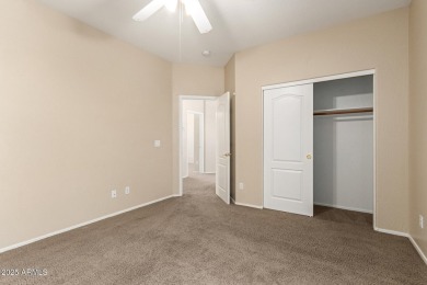 This stunning home is in the heart of Chandler's premier on Ocotillo Golf Resort  in Arizona - for sale on GolfHomes.com, golf home, golf lot