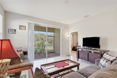 Welcome to beautiful Cascades at River Hall! Situated among 2 on River Hall Country Club in Florida - for sale on GolfHomes.com, golf home, golf lot