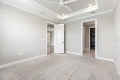 Major Price Reduction - Don't Miss This Rare Opportunity!
Enjoy on Esplanade Golf and Country at Lakewood Ranch in Florida - for sale on GolfHomes.com, golf home, golf lot