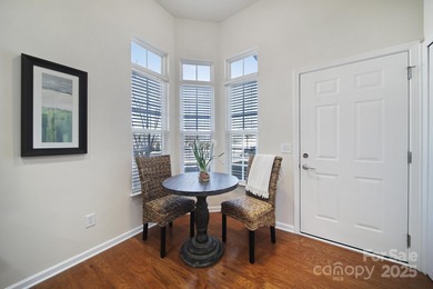 Welcome to resort-style living in the highly sought-after Sun on Carolina Lakes Golf Club, LLC in South Carolina - for sale on GolfHomes.com, golf home, golf lot