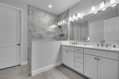 New Price! Welcome to this stunning 3-year-old home located in on Verandah Golf Course and Club in Florida - for sale on GolfHomes.com, golf home, golf lot