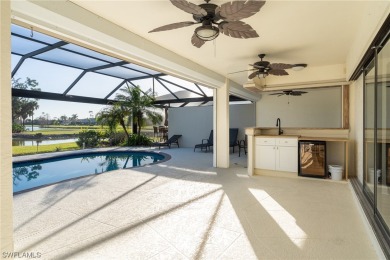 RARE FIND 2-BED, 2-BATH CONDO in the coveted Eagles Landing on The Forest Country Club in Florida - for sale on GolfHomes.com, golf home, golf lot