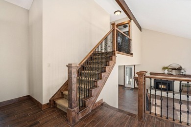 Welcome to this beautifully updated home in the highly on Collindale Golf Course in Colorado - for sale on GolfHomes.com, golf home, golf lot