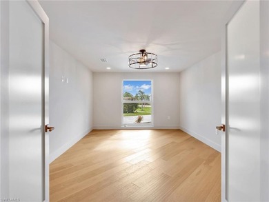 NEW NEW NEW!! New roof, new windows, new electric, new plumbing on Imperial Golf Club in Florida - for sale on GolfHomes.com, golf home, golf lot