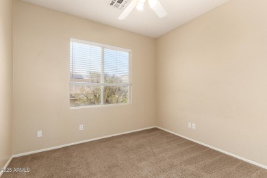 This stunning home is in the heart of Chandler's premier on Ocotillo Golf Resort  in Arizona - for sale on GolfHomes.com, golf home, golf lot