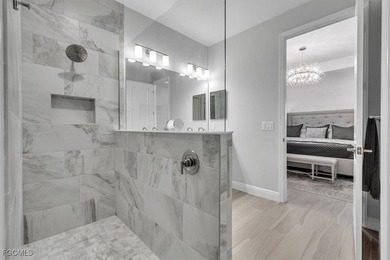 New Price! Welcome to this stunning 3-year-old home located in on Verandah Golf Course and Club in Florida - for sale on GolfHomes.com, golf home, golf lot