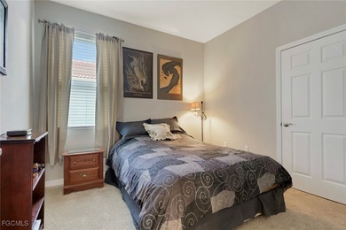 Welcome to beautiful Cascades at River Hall! Situated among 2 on River Hall Country Club in Florida - for sale on GolfHomes.com, golf home, golf lot