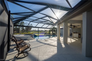 RARE FIND 2-BED, 2-BATH CONDO in the coveted Eagles Landing on The Forest Country Club in Florida - for sale on GolfHomes.com, golf home, golf lot