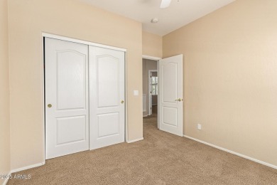 This stunning home is in the heart of Chandler's premier on Ocotillo Golf Resort  in Arizona - for sale on GolfHomes.com, golf home, golf lot