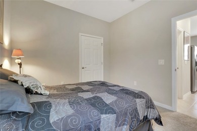 Welcome to beautiful Cascades at River Hall! Situated among 2 on River Hall Country Club in Florida - for sale on GolfHomes.com, golf home, golf lot