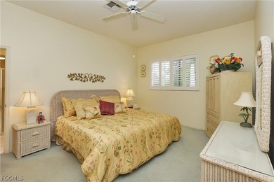 Experience the ultimate Florida lifestyle in this unique on  in Florida - for sale on GolfHomes.com, golf home, golf lot