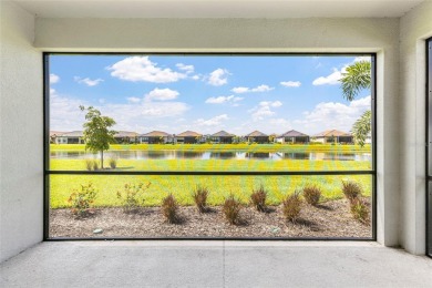 Major Price Reduction - Don't Miss This Rare Opportunity!
Enjoy on Esplanade Golf and Country at Lakewood Ranch in Florida - for sale on GolfHomes.com, golf home, golf lot