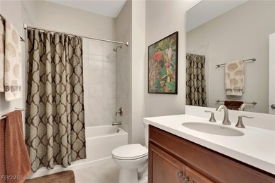 Welcome to beautiful Cascades at River Hall! Situated among 2 on River Hall Country Club in Florida - for sale on GolfHomes.com, golf home, golf lot