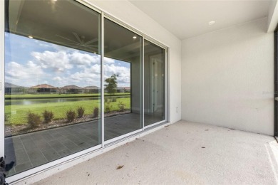 Major Price Reduction - Don't Miss This Rare Opportunity!
Enjoy on Esplanade Golf and Country at Lakewood Ranch in Florida - for sale on GolfHomes.com, golf home, golf lot