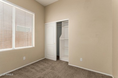 This stunning home is in the heart of Chandler's premier on Ocotillo Golf Resort  in Arizona - for sale on GolfHomes.com, golf home, golf lot