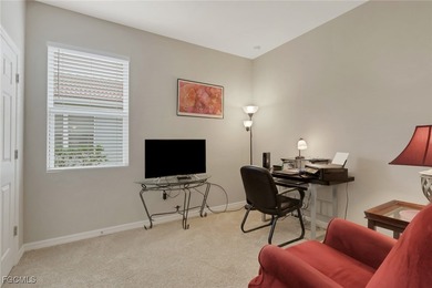 Welcome to beautiful Cascades at River Hall! Situated among 2 on River Hall Country Club in Florida - for sale on GolfHomes.com, golf home, golf lot