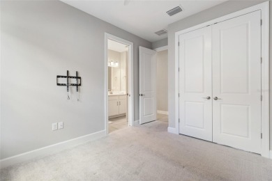 Major Price Reduction - Don't Miss This Rare Opportunity!
Enjoy on Esplanade Golf and Country at Lakewood Ranch in Florida - for sale on GolfHomes.com, golf home, golf lot