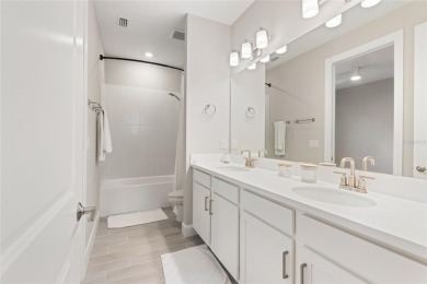 Major Price Reduction - Don't Miss This Rare Opportunity!
Enjoy on Esplanade Golf and Country at Lakewood Ranch in Florida - for sale on GolfHomes.com, golf home, golf lot