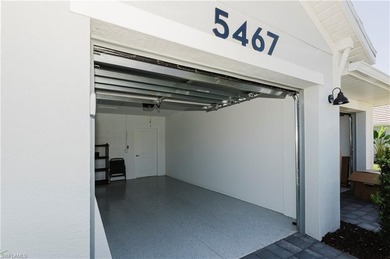 Experience luxury living at its finest in this fully furnished on Panther Run Golf Club in Florida - for sale on GolfHomes.com, golf home, golf lot