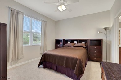 Welcome to beautiful Cascades at River Hall! Situated among 2 on River Hall Country Club in Florida - for sale on GolfHomes.com, golf home, golf lot