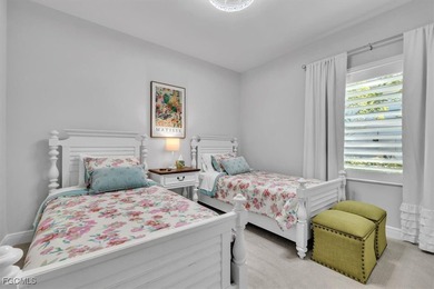 New Price! Welcome to this stunning 3-year-old home located in on Verandah Golf Course and Club in Florida - for sale on GolfHomes.com, golf home, golf lot