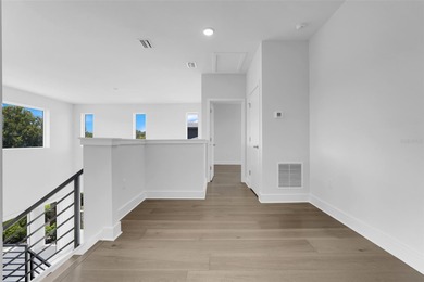 Move-in Ready Courtyard 50 model in Hampton Green at Providence! on Providence Golf Club in Florida - for sale on GolfHomes.com, golf home, golf lot