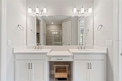 Major Price Reduction - Don't Miss This Rare Opportunity!
Enjoy on Esplanade Golf and Country at Lakewood Ranch in Florida - for sale on GolfHomes.com, golf home, golf lot