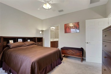 Welcome to beautiful Cascades at River Hall! Situated among 2 on River Hall Country Club in Florida - for sale on GolfHomes.com, golf home, golf lot