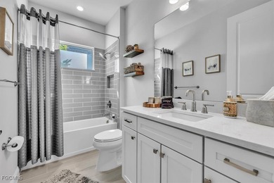 New Price! Welcome to this stunning 3-year-old home located in on Verandah Golf Course and Club in Florida - for sale on GolfHomes.com, golf home, golf lot