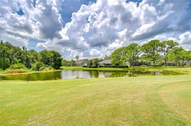Welcome to a home that effortlessly blends timeless elegance on River Hills Country Club in Florida - for sale on GolfHomes.com, golf home, golf lot