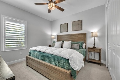 New Price! Welcome to this stunning 3-year-old home located in on Verandah Golf Course and Club in Florida - for sale on GolfHomes.com, golf home, golf lot