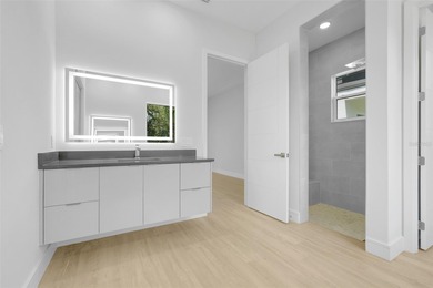 Move-in Ready Courtyard 50 model in Hampton Green at Providence! on Providence Golf Club in Florida - for sale on GolfHomes.com, golf home, golf lot