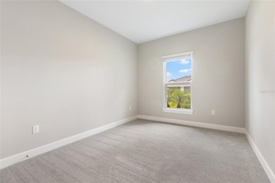 Major Price Reduction - Don't Miss This Rare Opportunity!
Enjoy on Esplanade Golf and Country at Lakewood Ranch in Florida - for sale on GolfHomes.com, golf home, golf lot