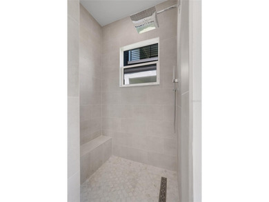 Move-in Ready Courtyard 50 model in Hampton Green at Providence! on Providence Golf Club in Florida - for sale on GolfHomes.com, golf home, golf lot