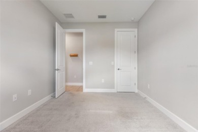 Major Price Reduction - Don't Miss This Rare Opportunity!
Enjoy on Esplanade Golf and Country at Lakewood Ranch in Florida - for sale on GolfHomes.com, golf home, golf lot