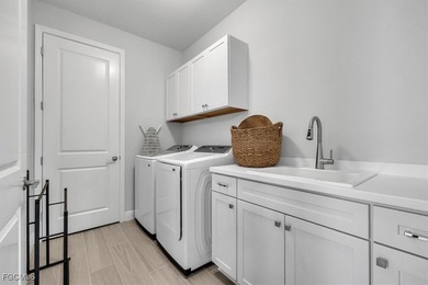 New Price! Welcome to this stunning 3-year-old home located in on Verandah Golf Course and Club in Florida - for sale on GolfHomes.com, golf home, golf lot